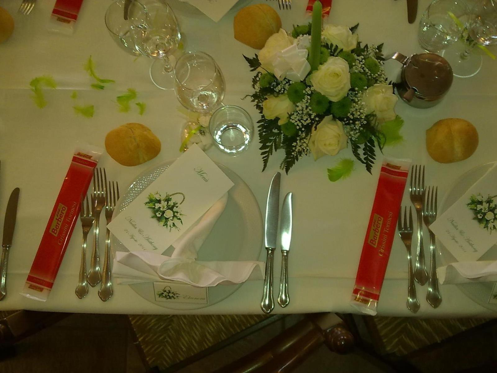 Albergo Ristorante Monterosa Ameno Exterior photo